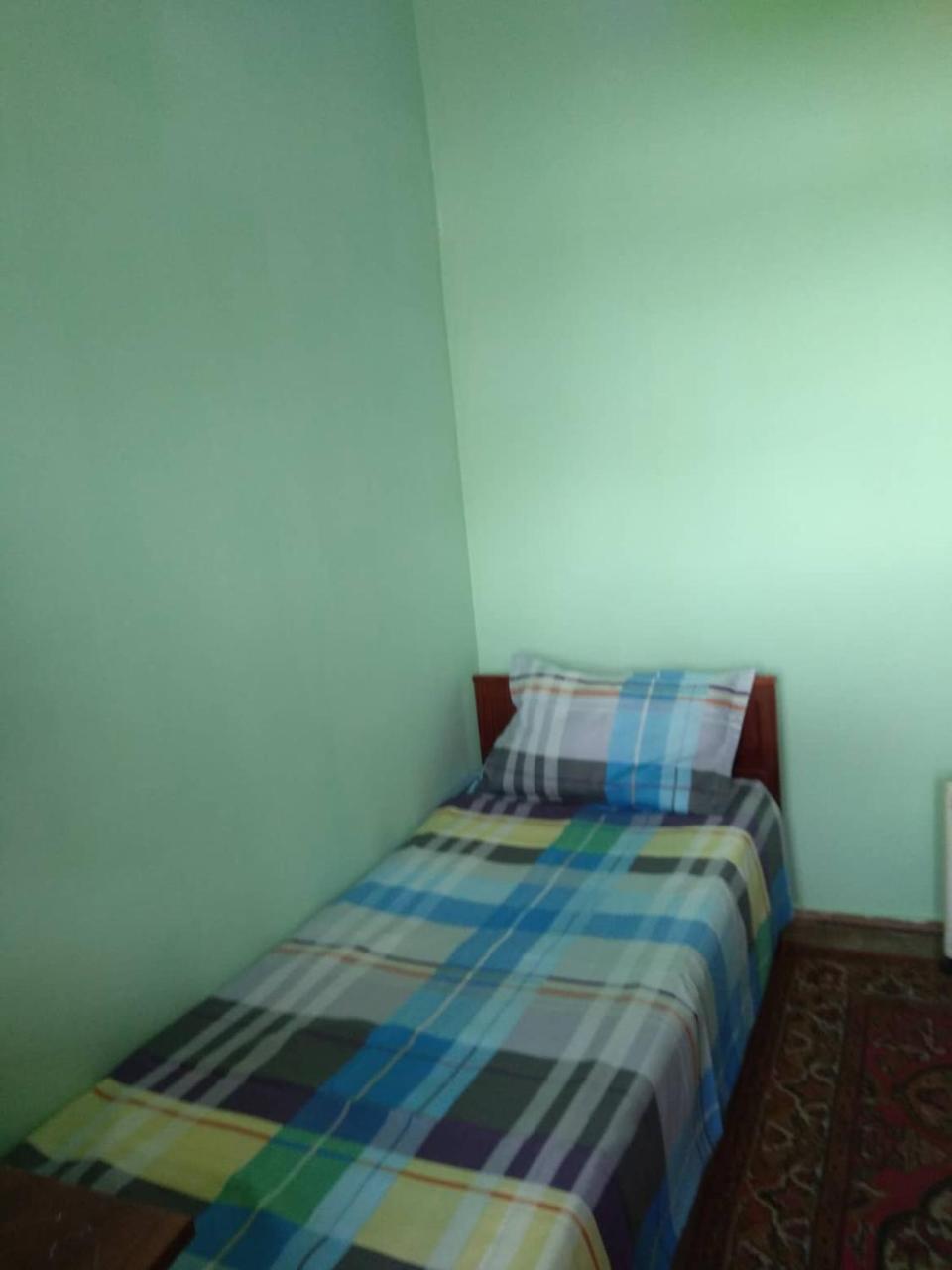 Room In The Centre Ereván Exterior foto
