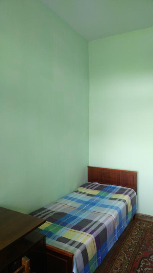 Room In The Centre Ereván Exterior foto