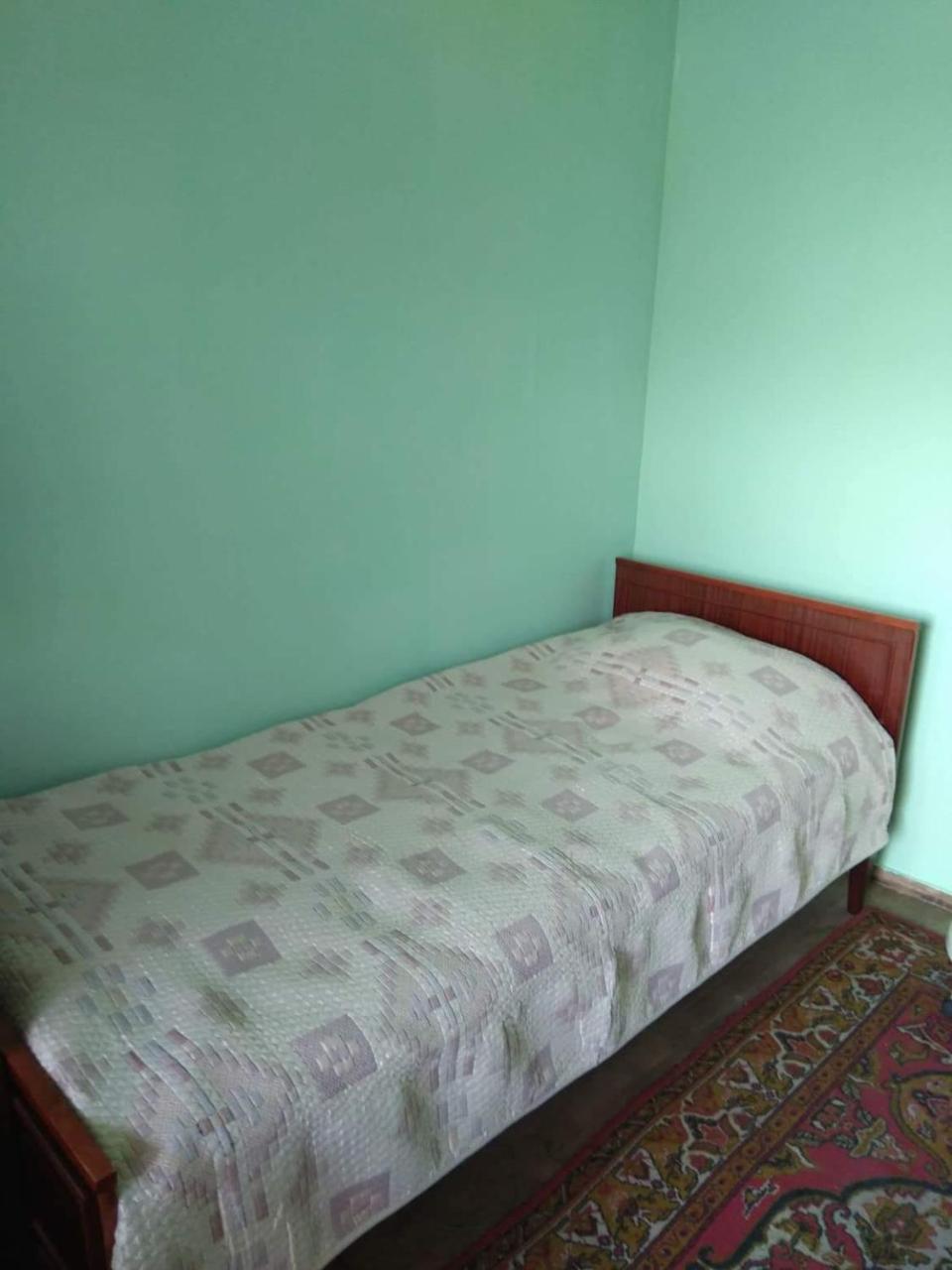 Room In The Centre Ereván Exterior foto