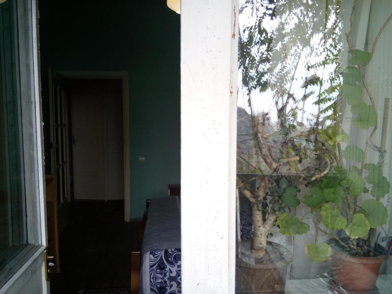 Room In The Centre Ereván Exterior foto